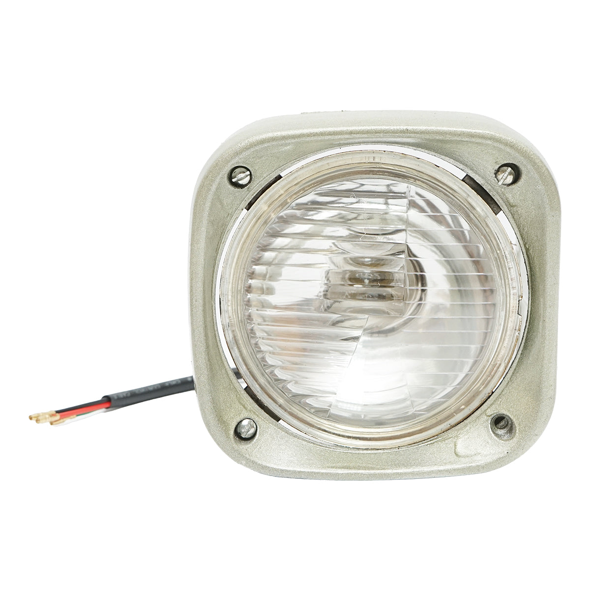 Right far 126mm Massey Ferguson, Landini OEM codes 1860183, 1829499, 189-20, 963435M91, 963436M1, 1621206M1, 1662378M91, 1672768M91, 1672770M91, 1860175M1, 1890154M1